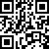 https://imna.ir/x6PMy