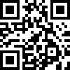 https://imna.ir/x7Zkx