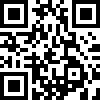 https://imna.ir/x8tTq