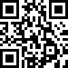https://imna.ir/x9XcD