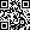 https://imna.ir/x7XqJ