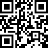 https://imna.ir/x6xHW