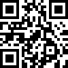 https://imna.ir/x9ShF