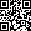 https://imna.ir/x5Zjp