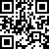 https://imna.ir/x6dXD