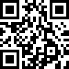 https://imna.ir/x9xMv