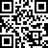 https://imna.ir/x6Jys