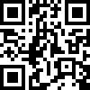 https://imna.ir/x5Dt8