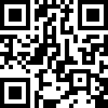 https://imna.ir/xbcZp