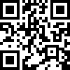 https://imna.ir/x9d4b