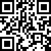 https://imna.ir/x7RH6