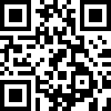 https://imna.ir/x7RKG