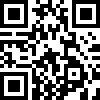 https://imna.ir/x6Mcx