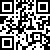 https://imna.ir/x9hD9