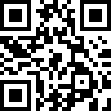 https://imna.ir/x7NZT