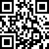 https://imna.ir/x9d8j