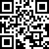 https://imna.ir/x8cRx