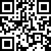 https://imna.ir/x7kW9