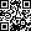 https://imna.ir/x6Thw
