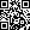https://imna.ir/x7X5K
