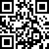 https://imna.ir/x9WYy