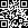 https://imna.ir/xbmfP