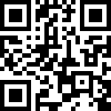 https://imna.ir/x6hSy