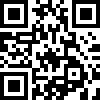https://imna.ir/x6h2W