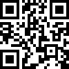 https://imna.ir/x9xqw
