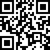 https://imna.ir/x9R7g