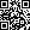 https://imna.ir/x9X5W