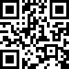 https://imna.ir/x9XM5