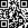 https://imna.ir/x9scP