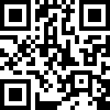 https://imna.ir/xbtTd