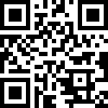 https://imna.ir/x9XZq