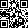 https://imna.ir/xb4m3