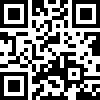 https://imna.ir/xbgXd