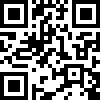 https://imna.ir/x9J4z