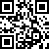 https://imna.ir/x8MX5