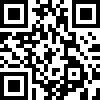 https://imna.ir/xbhMj