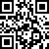 https://imna.ir/x9ktN