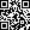 https://imna.ir/x9BcZ