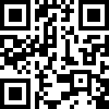 https://imna.ir/x6H5s
