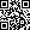 https://imna.ir/x7MWx