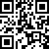 https://imna.ir/x8fGg