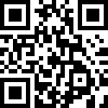 https://imna.ir/x789d