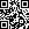 https://imna.ir/x8BdR