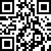 https://imna.ir/x6qHH