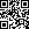 https://imna.ir/x4p7L