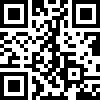 https://imna.ir/x99yL
